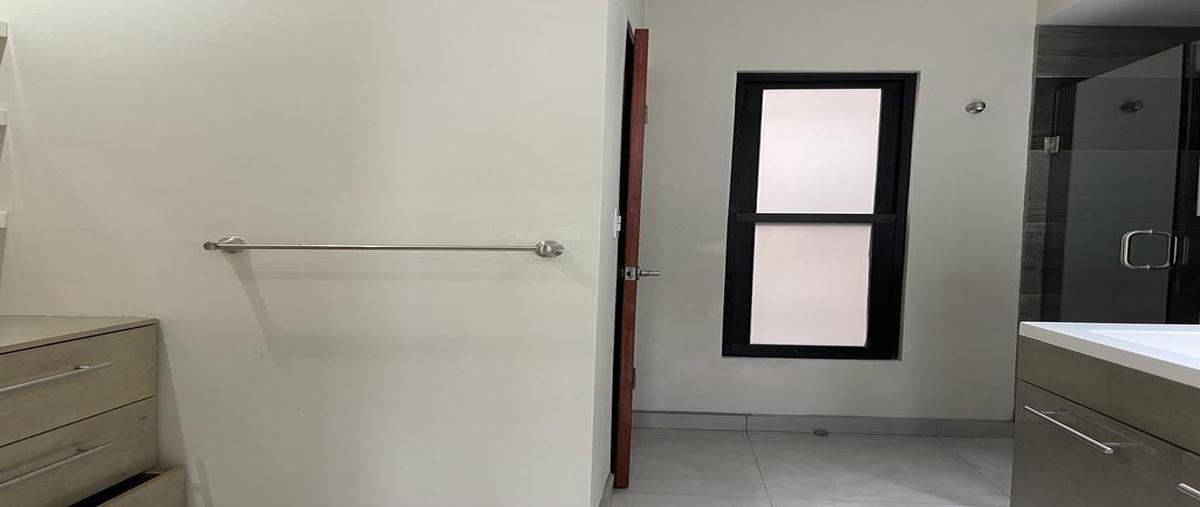 Foto de casa en renta en cumbres de juárez, tijuana, baja california , cumbres de juárez, tijuana, baja california, 26497664 No. 04