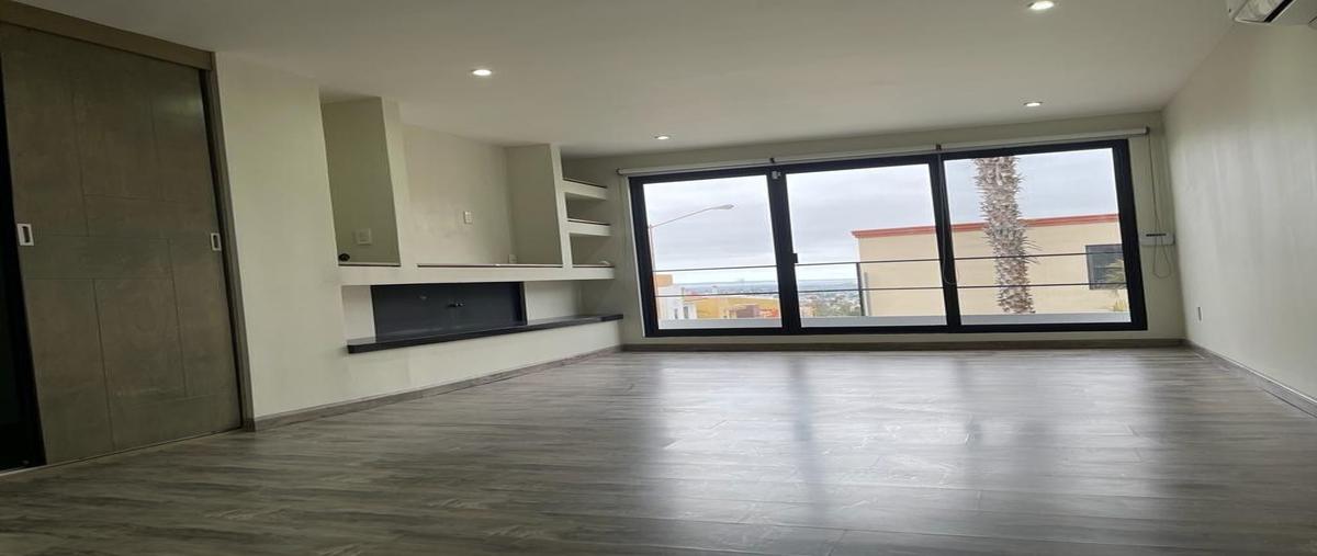 Foto de casa en renta en cumbres de juárez, tijuana, baja california , cumbres de juárez, tijuana, baja california, 26497664 No. 05