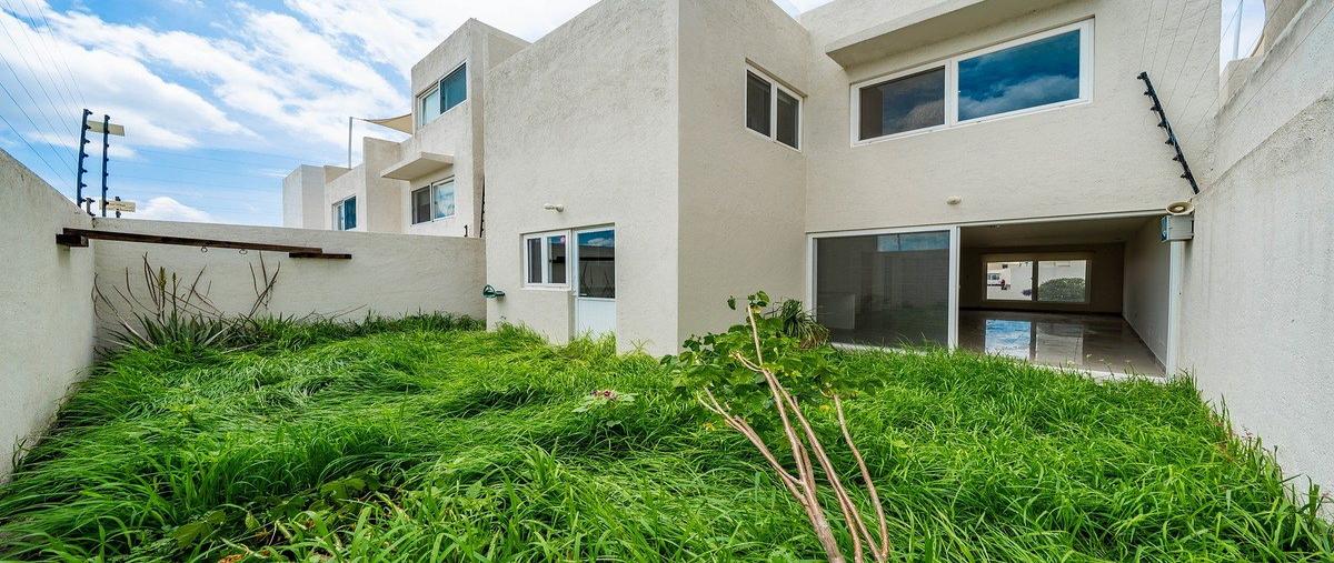 Foto de casa en venta en cumbres de juriquilla , colinas de juriquilla, querétaro, querétaro, 0 No. 03