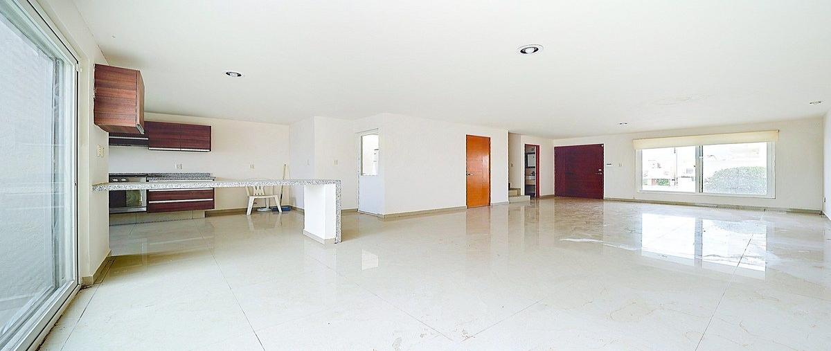 Foto de casa en venta en cumbres de juriquilla , colinas de juriquilla, querétaro, querétaro, 0 No. 04