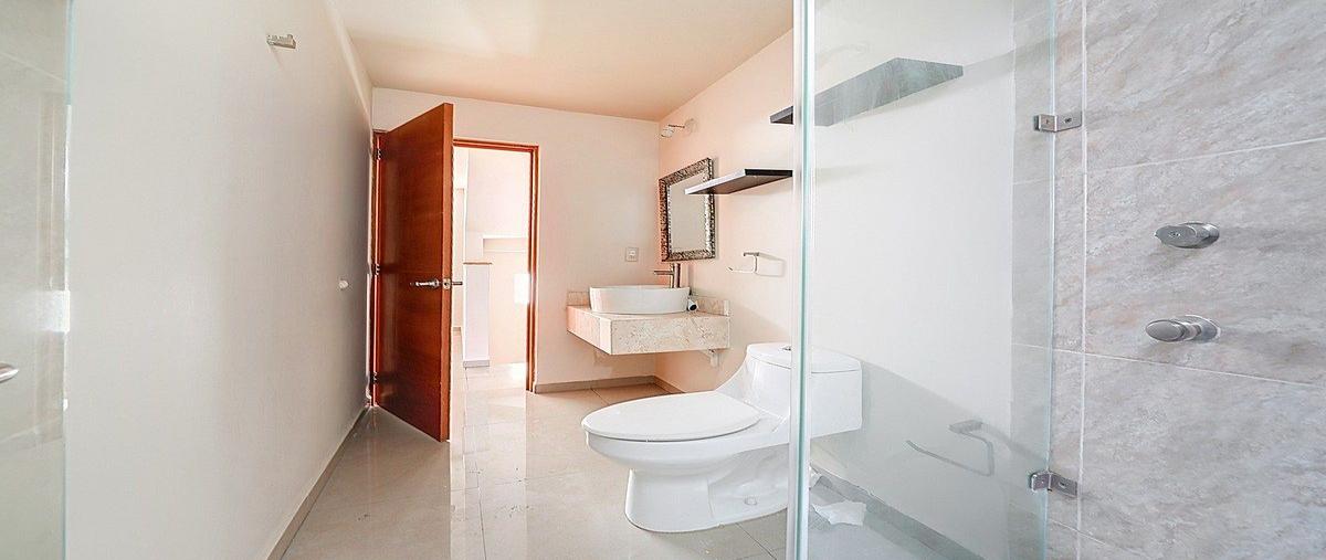 Foto de casa en venta en cumbres de juriquilla , colinas de juriquilla, querétaro, querétaro, 0 No. 05