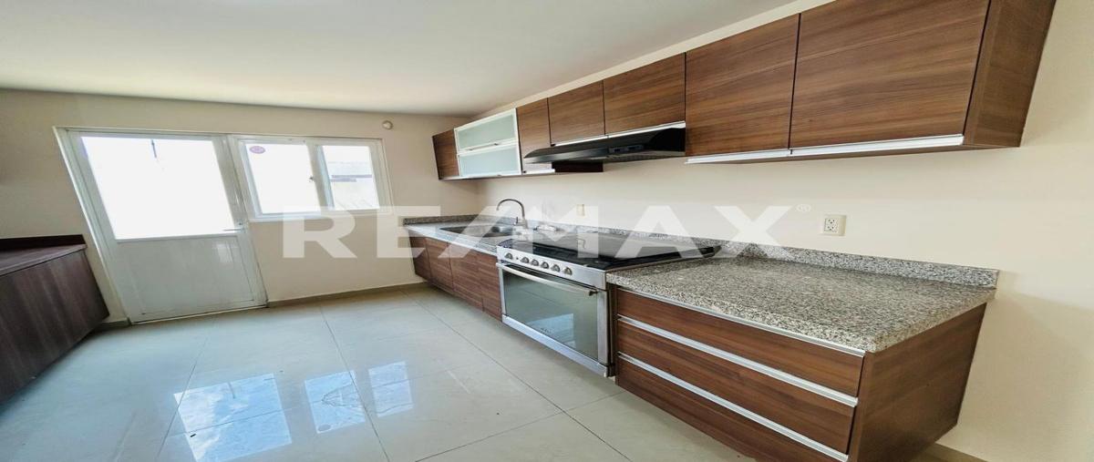 Foto de casa en venta en cumbres de juriquilla, condominio olivos , cumbres del lago, querétaro, querétaro, 31417317 No. 03