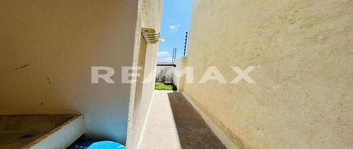 Foto de casa en venta en cumbres de juriquilla, condominio olivos , cumbres del lago, querétaro, querétaro, 31417317 No. 05
