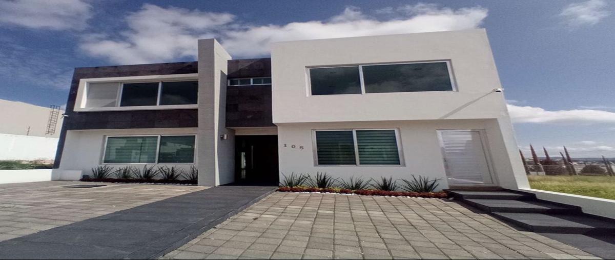 Foto de casa en cumbres de juriquilla , juriquilla, querétaro, querétaro, 0 foto 01 Foto de casa en venta en cumbres de juriquilla , juriquilla, querétaro, querétaro, 0 No. 01