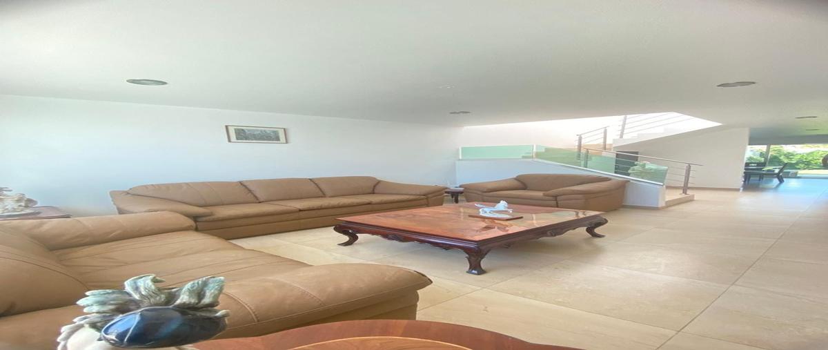 Foto de casa en cumbres de juriquilla , juriquilla, querétaro, querétaro, 0 foto 02 Foto de casa en venta en cumbres de juriquilla , juriquilla, querétaro, querétaro, 0 No. 02