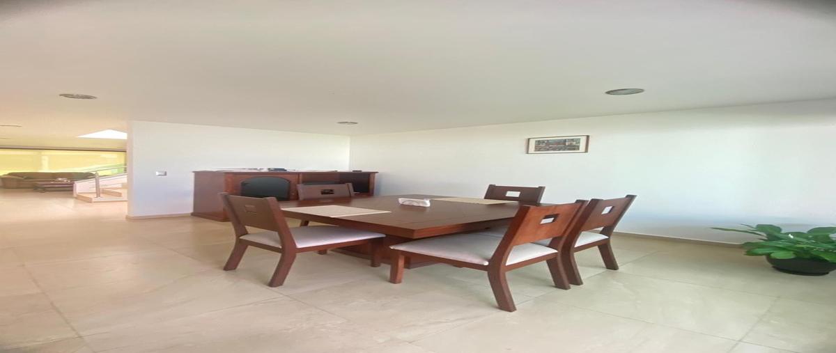 Foto de casa en cumbres de juriquilla , juriquilla, querétaro, querétaro, 0 foto 03 Foto de casa en venta en cumbres de juriquilla , juriquilla, querétaro, querétaro, 0 No. 03