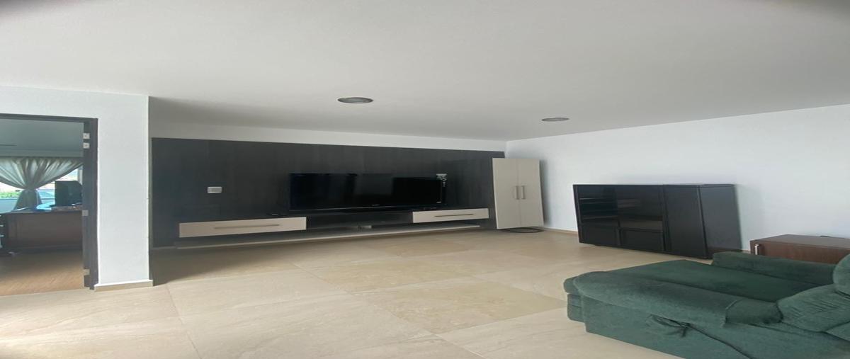 Foto de casa en cumbres de juriquilla , juriquilla, querétaro, querétaro, 0 foto 04 Foto de casa en venta en cumbres de juriquilla , juriquilla, querétaro, querétaro, 0 No. 04