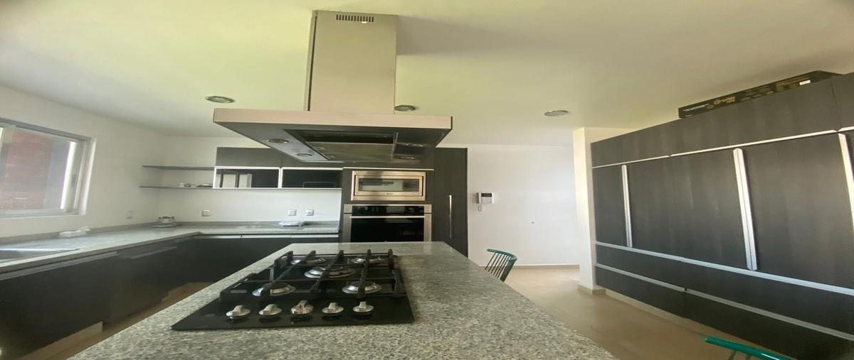Foto de casa en cumbres de juriquilla , juriquilla, querétaro, querétaro, 0 foto 05 Foto de casa en venta en cumbres de juriquilla , juriquilla, querétaro, querétaro, 0 No. 05