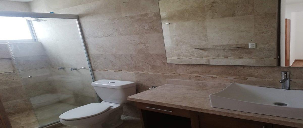 Foto de casa en venta en cumbres de juriquilla , juriquilla, querétaro, querétaro, 0 No. 08