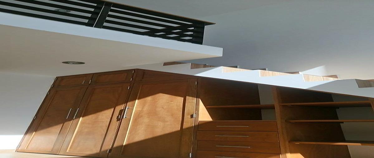 Foto de casa en renta en cumbres de juriquilla , juriquilla, querétaro, querétaro, 0 No. 04