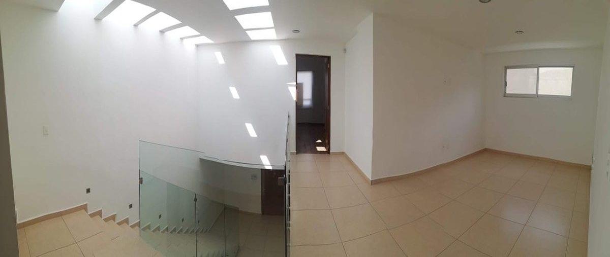 Foto de casa en renta en cumbres de juriquilla , juriquilla, querétaro, querétaro, 0 No. 05