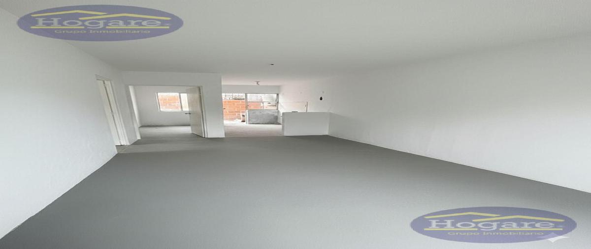 Foto de casa en venta en  , cumbres de la gloria, león, guanajuato, 30648634 No. 05