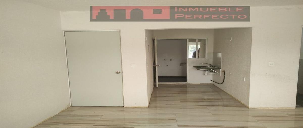 Foto de departamento en renta en cumbres de la montaña ixtapaluca 56589, cuatro vientos, ixtapaluca, méxico, 0 No. 05