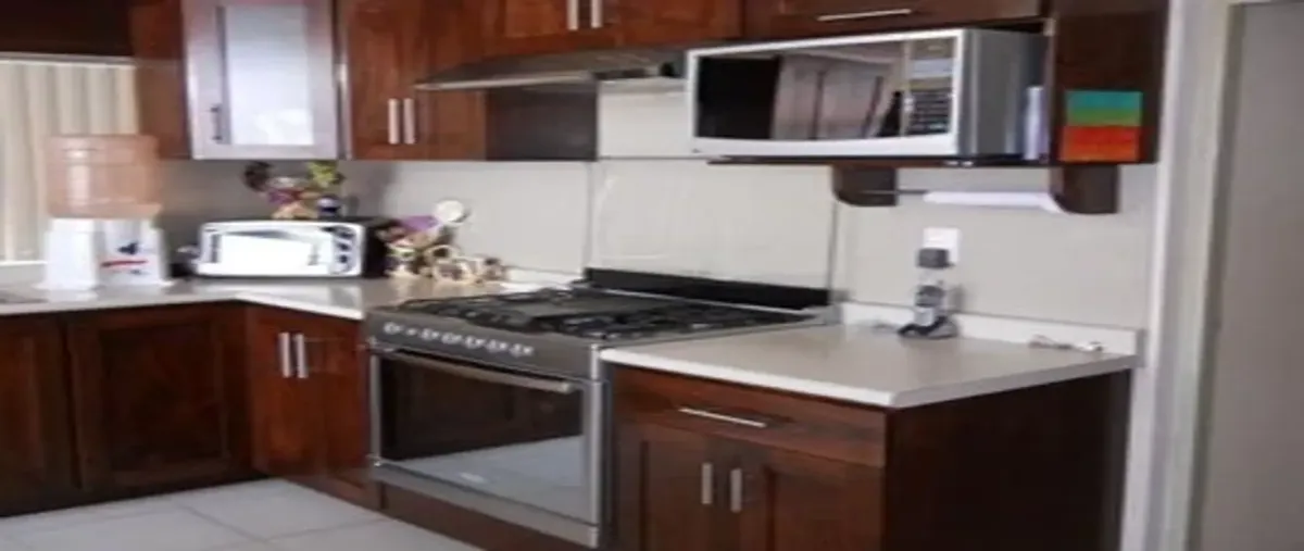 Foto de casa en venta en cumbres de la patagonia 219, cumbres elite, monterrey, nuevo león, 0 No. 05