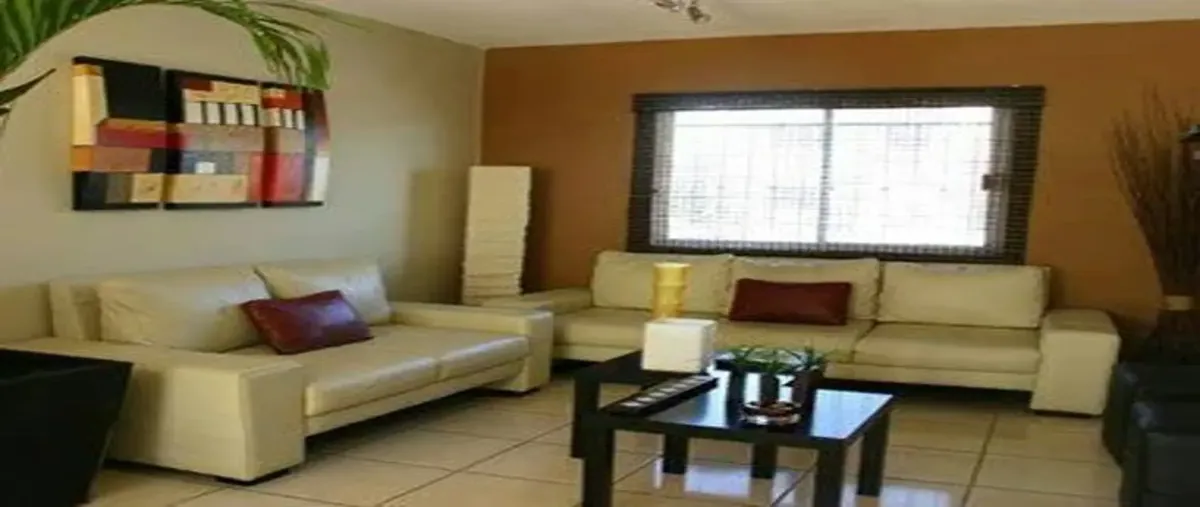 Foto de casa en venta en cumbres de la patagonia 219, cumbres elite, monterrey, nuevo león, 0 No. 03