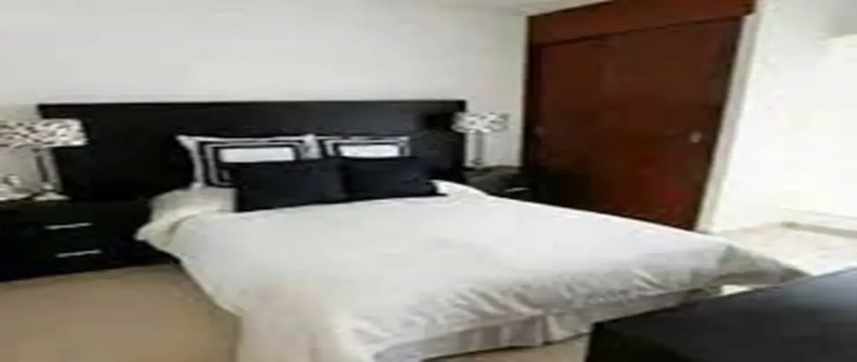 Foto de casa en venta en cumbres de la patagonia 219, cumbres elite, monterrey, nuevo león, 0 No. 05