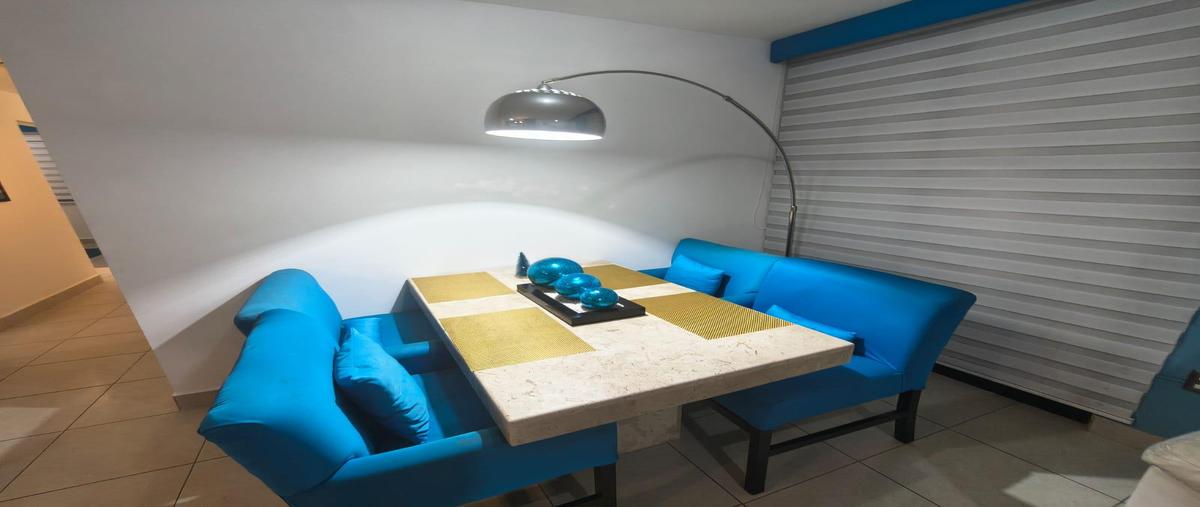 Foto de departamento en renta en  , cumbres de la pradera, león, guanajuato, 0 No. 04