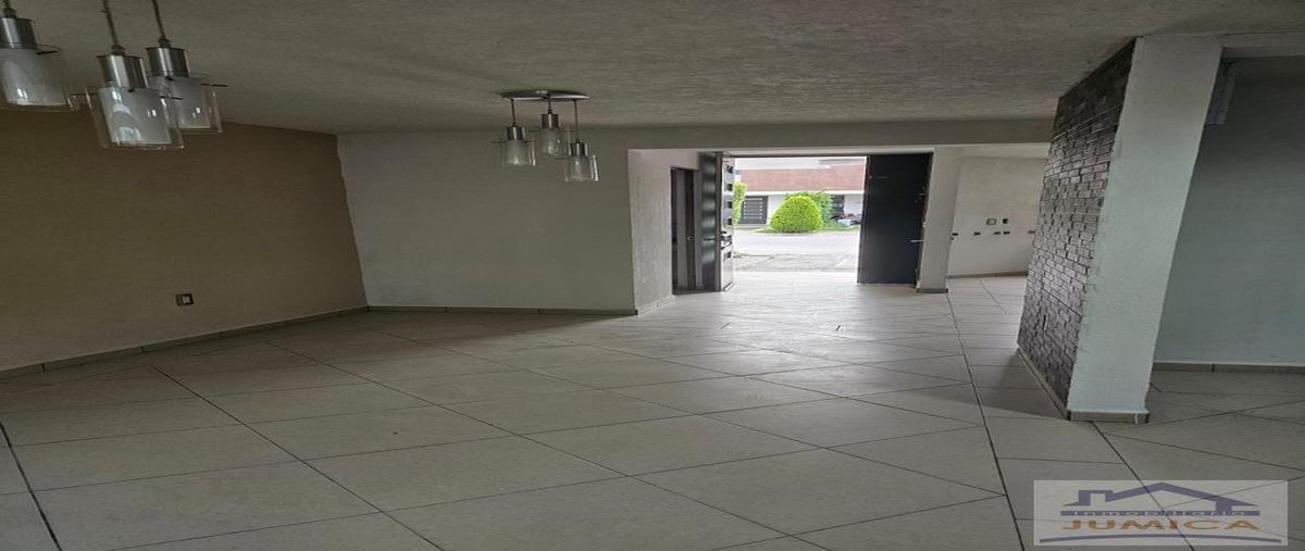 Foto de casa en venta en  , cumbres de la pradera, león, guanajuato, 0 No. 03