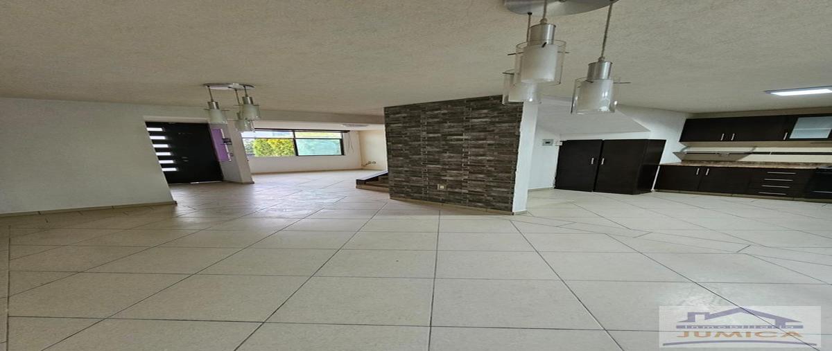 Foto de casa en venta en  , cumbres de la pradera, león, guanajuato, 0 No. 04