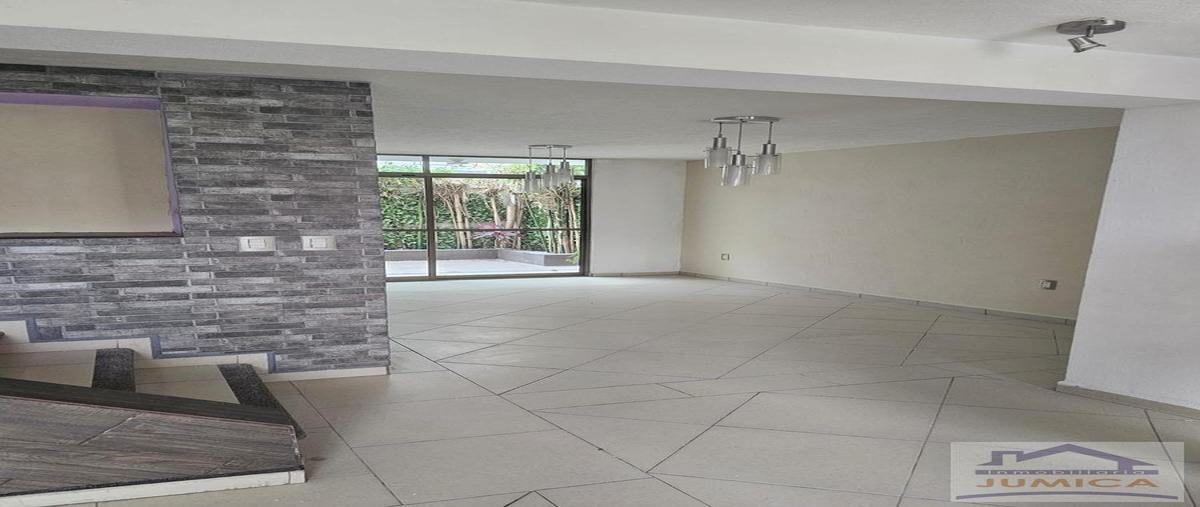 Foto de casa en venta en  , cumbres de la pradera, león, guanajuato, 0 No. 05