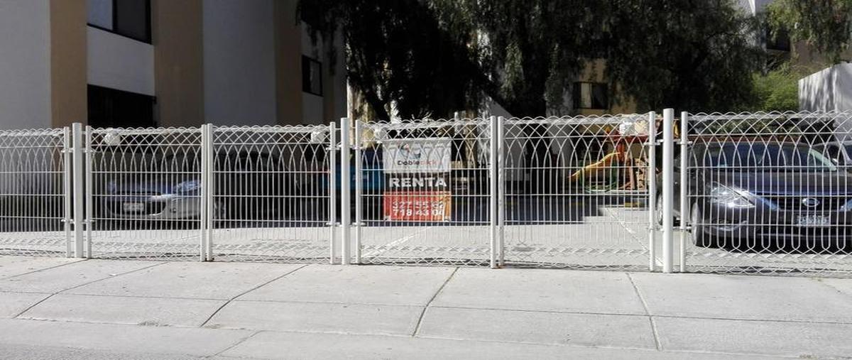 Foto de departamento en , cumbres de la pradera, león, guanajuato, 0 foto 03 Foto de departamento en renta en , cumbres de la pradera, león, guanajuato, 0 No. 03