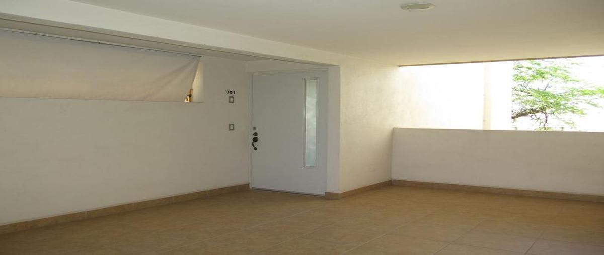 Foto de departamento en , cumbres de la pradera, león, guanajuato, 0 foto 04 Foto de departamento en renta en , cumbres de la pradera, león, guanajuato, 0 No. 04