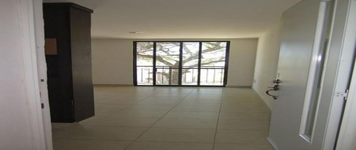 Foto de departamento en , cumbres de la pradera, león, guanajuato, 0 foto 05 Foto de departamento en renta en , cumbres de la pradera, león, guanajuato, 0 No. 05