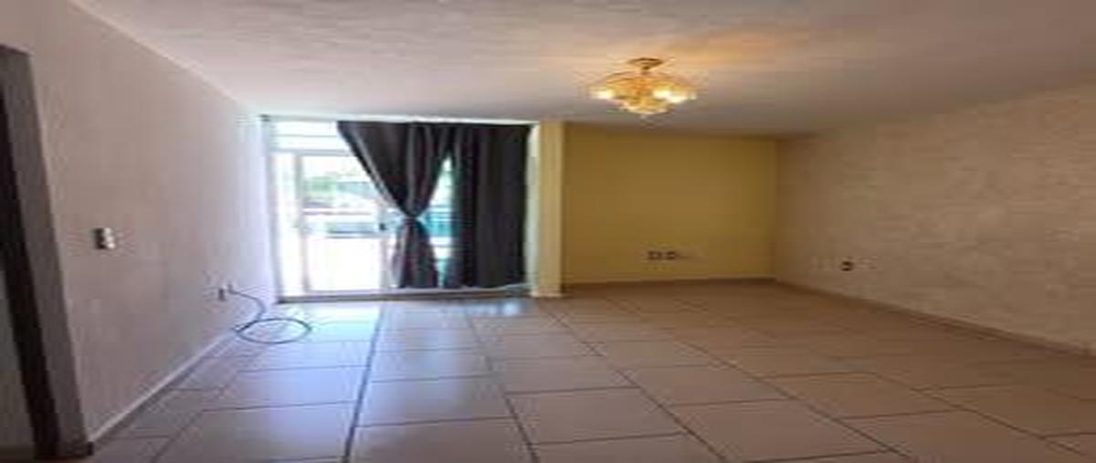 Foto de casa en venta en  , cumbres de la pradera, león, guanajuato, 0 No. 03
