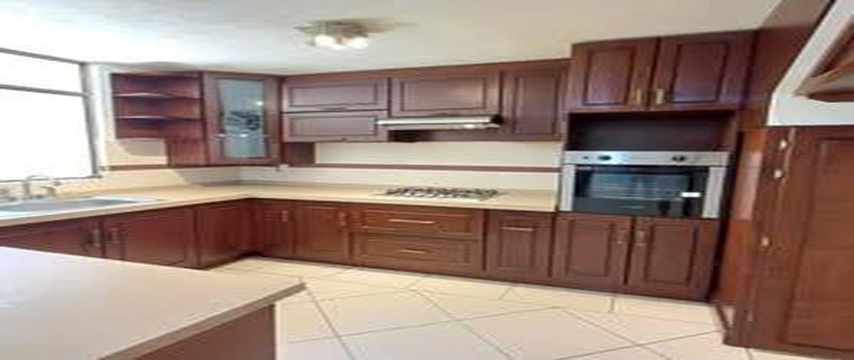 Foto de casa en venta en  , cumbres de la pradera, león, guanajuato, 0 No. 04