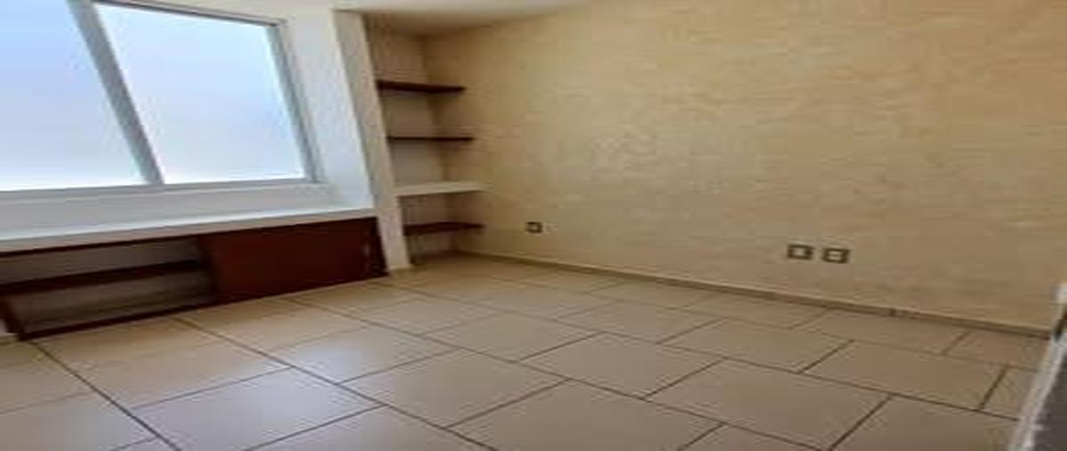 Foto de casa en venta en  , cumbres de la pradera, león, guanajuato, 0 No. 05