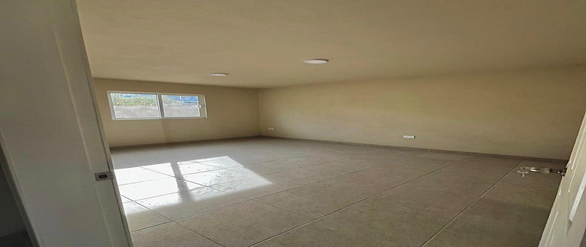 Foto de casa en cumbres de la presa , cumbres de la presa, ensenada, baja california, 30772661 foto 02 Foto de casa en venta en cumbres de la presa , cumbres de la presa, ensenada, baja california, 30772661 No. 02