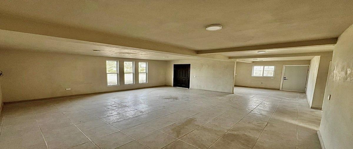 Foto de casa en cumbres de la presa , cumbres de la presa, ensenada, baja california, 30772661 foto 03 Foto de casa en venta en cumbres de la presa , cumbres de la presa, ensenada, baja california, 30772661 No. 03