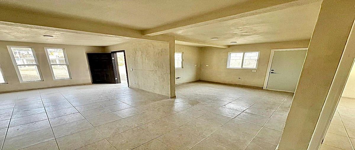 Foto de casa en cumbres de la presa , cumbres de la presa, ensenada, baja california, 30772661 foto 04 Foto de casa en venta en cumbres de la presa , cumbres de la presa, ensenada, baja california, 30772661 No. 04