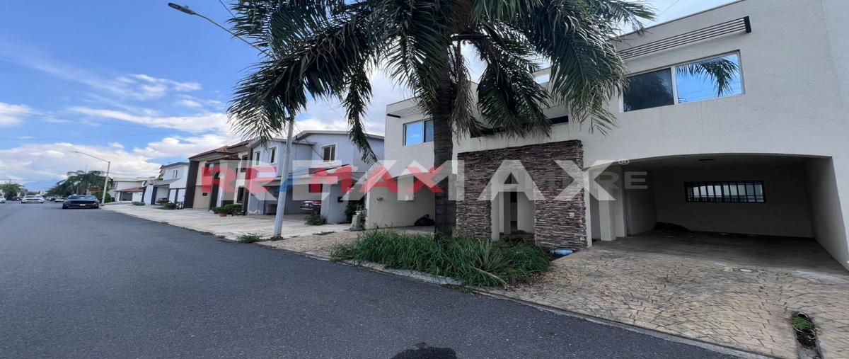 Foto de casa en renta en cumbres de la sierra , cumbres elite, monterrey, nuevo león, 30359598 No. 02