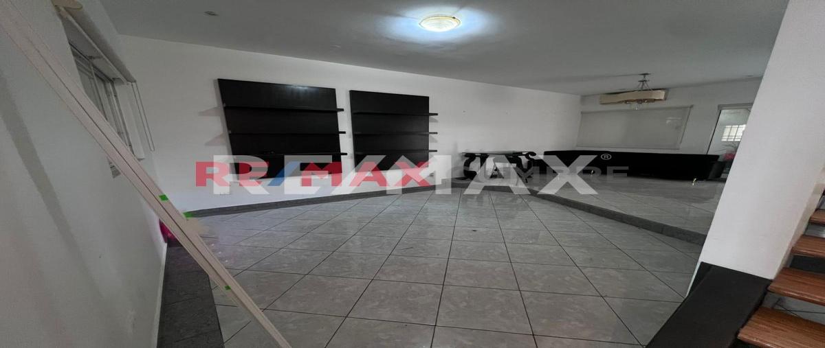 Foto de casa en renta en cumbres de la sierra , cumbres elite, monterrey, nuevo león, 30359598 No. 05
