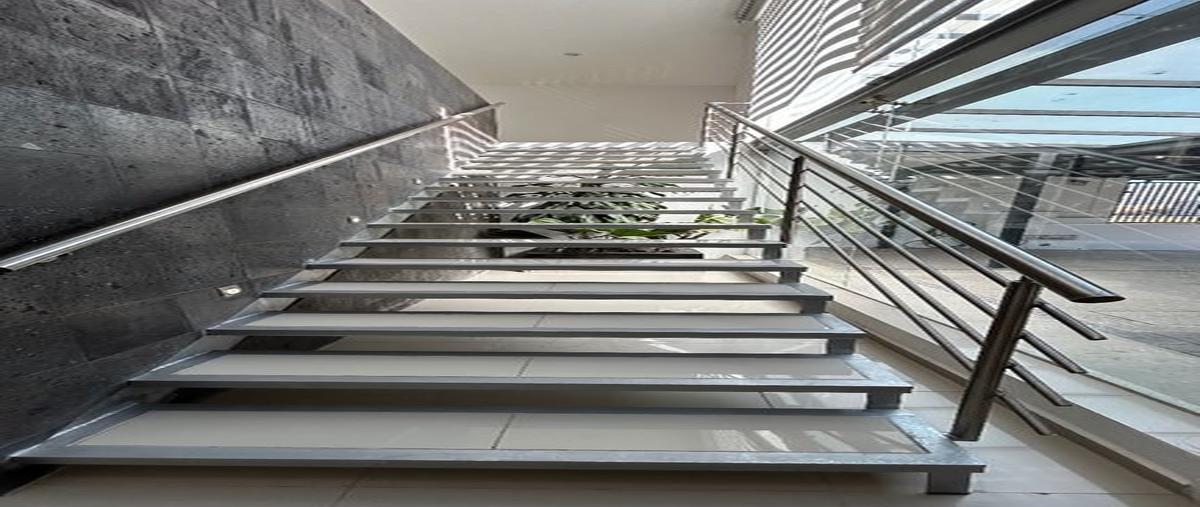 Foto de casa en venta en cumbres de lago 123, cumbres del lago, querétaro, querétaro, 0 No. 03