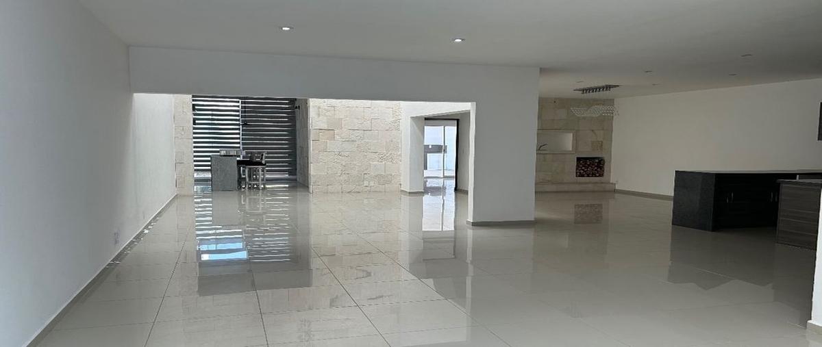 Foto de casa en venta en cumbres de lago 123, cumbres del lago, querétaro, querétaro, 0 No. 04