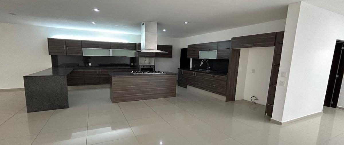 Foto de casa en venta en cumbres de lago 123, cumbres del lago, querétaro, querétaro, 0 No. 05