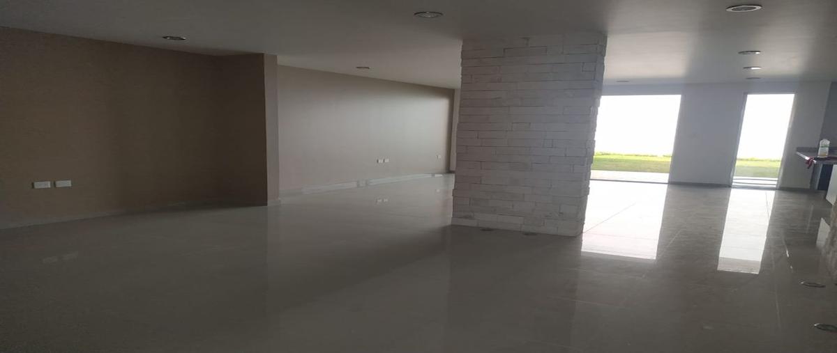 Foto de casa en venta en cumbres de lago 123, juriquilla, querétaro, querétaro, 0 No. 03