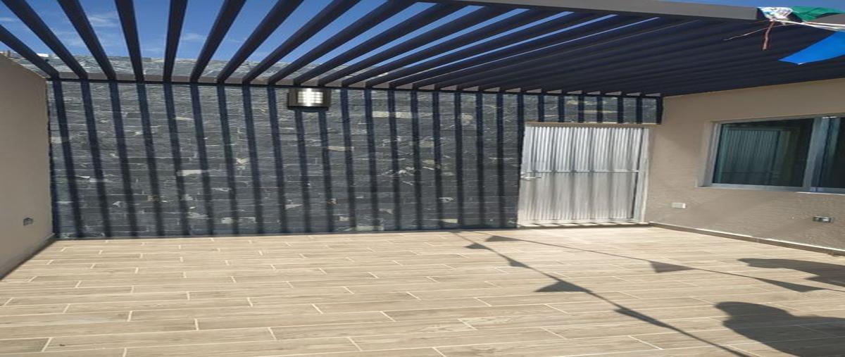 Foto de casa en venta en cumbres de lago 123, juriquilla, querétaro, querétaro, 0 No. 04