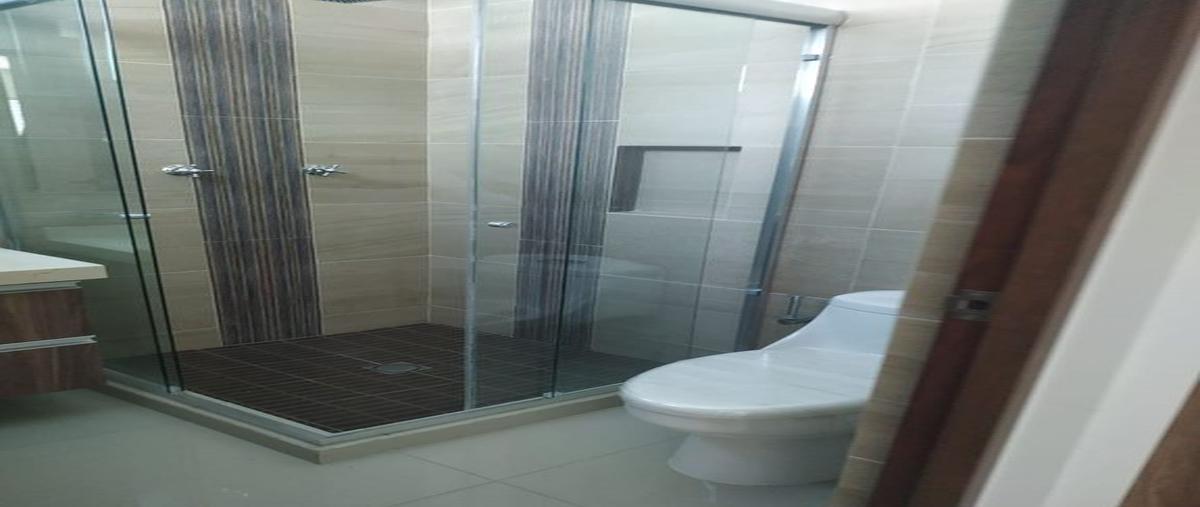 Foto de casa en venta en cumbres de lago 123, juriquilla, querétaro, querétaro, 0 No. 05