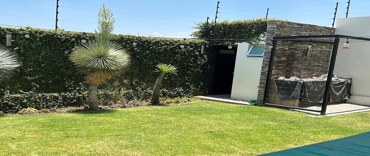 Foto de casa en cumbres de lago , cumbres del lago, querétaro, querétaro, 27787420 foto 03 Foto de casa en venta en cumbres de lago , cumbres del lago, querétaro, querétaro, 27787420 No. 03