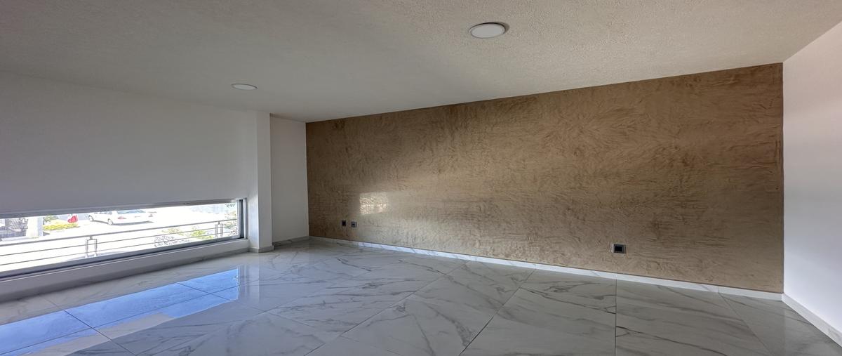 Foto de casa en venta en cumbres de lago , cumbres del lago, querétaro, querétaro, 0 No. 05