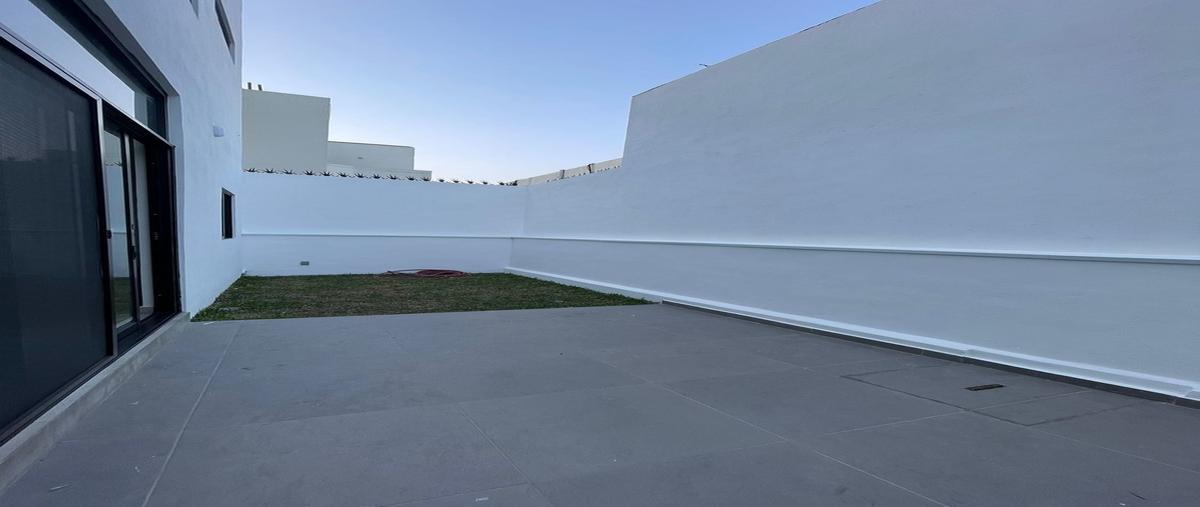 Foto de casa en venta en cumbres de los andes 103, barrio san carlos 1 sector, monterrey, nuevo león, 26241620 No. 03