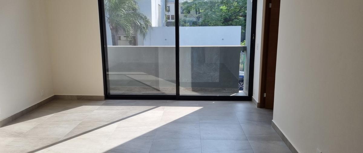 Foto de casa en venta en cumbres de los andes 103, barrio san carlos 1 sector, monterrey, nuevo león, 26241620 No. 05