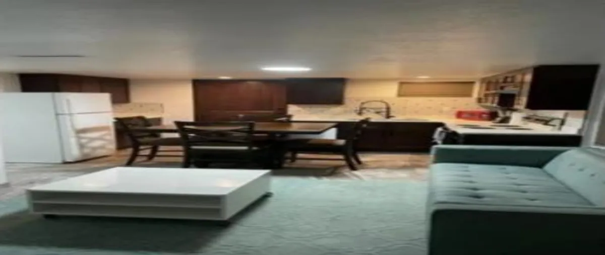 Foto de casa en venta en cumbres de los pirineos 253, cumbres elite, monterrey, nuevo león, 0 No. 03