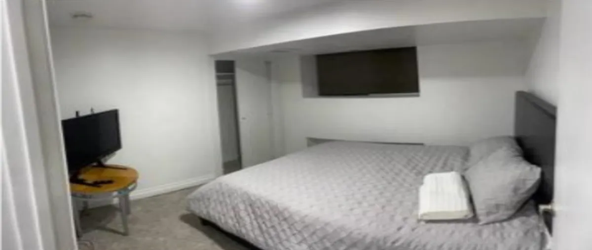 Foto de casa en venta en cumbres de los pirineos 253, cumbres elite, monterrey, nuevo león, 0 No. 04