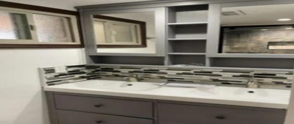 Foto de casa en venta en cumbres de los pirineos 253, cumbres elite, monterrey, nuevo león, 0 No. 05