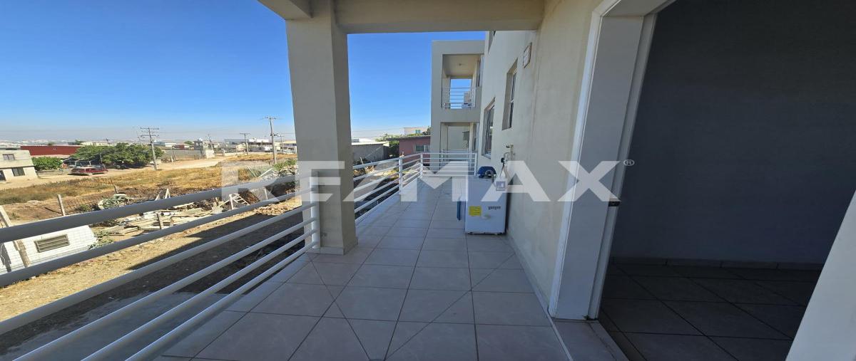 Foto de departamento en cumbres de majalca , plan libertador, playas de rosarito, baja california, 0 foto 04 Foto de departamento en renta en cumbres de majalca , plan libertador, playas de rosarito, baja california, 0 No. 04