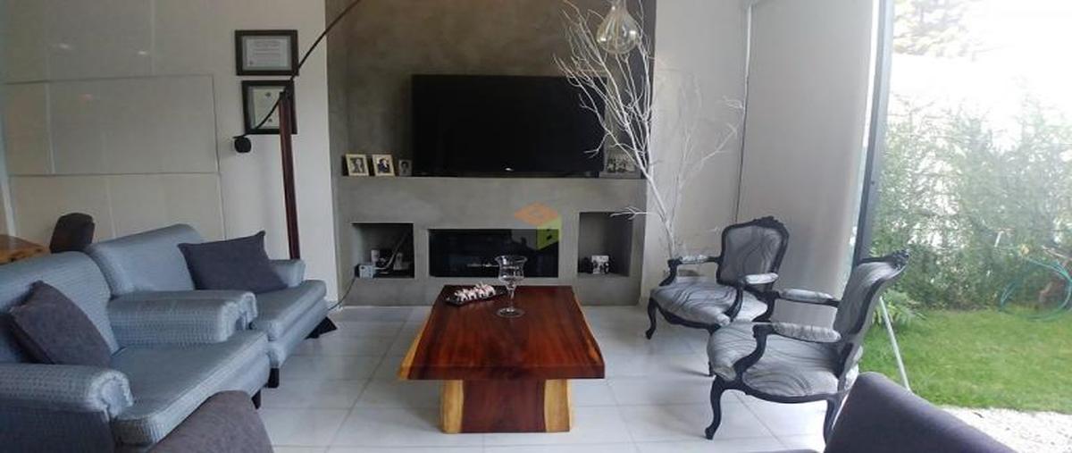 Foto de departamento en venta en cumbres de maltrata 423, narvarte oriente, benito juárez, df / cdmx, 8922916 No. 03